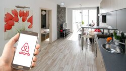 Τι αλλάζει για τα Airbnb στις πολυκατοικίες: Τι εξετάζει ο νέος Κώδικας Ιδιοκτησίας