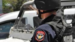 Αλβανία: Νεκρός Πορτογάλος τουρίστας έπειτα από άγρια επίθεση – 11 συλλήψεις