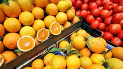 Ακρίβεια στα οπωροκηπευτικά- Τι λένε οι ειδικοί