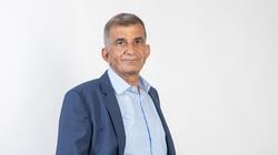 Δήμος Αμαρίου: Χρηματοδότηση 2,5 εκατ. ευρώ για τρία έργα αγροτικής οδοποιίας