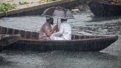 Μπανγκλαντές: Τουλάχιστον 14 άνθρωποι σκοτώθηκαν από κεραυνούς