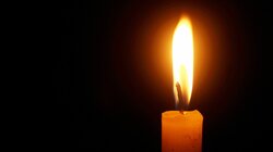 Χανιά: Έφυγε από τη ζωή ο δικηγόρος Πολύβιος Λαγουδάκης
