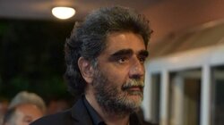 Στο Περιφερειακό συμβούλιο τα προβλήματα των αγροτοκτηνοτρόφων - Ερώτηση του Β. Σμπώκου