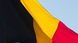 Ισχυρές καταιγίδες στο Βέλγιο: Τουλάχιστον ένας νεκρός