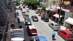 Μεσαρά: Συμπληρωματική σύμβαση για την Παράκαμψη Μοιρών που περιμένουμε 20 ολόκληρα χρόνια!