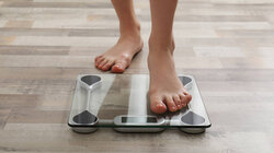 Η πιο επικίνδυνη δεκαετία για να βάλουμε βάρος 