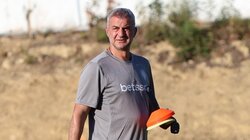 Οργανωμένοι ΟΦΗ: Κουράγιο, Τραϊανέ...