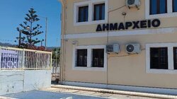 Άγιος Νικόλαος: Αλλαγή στην ώρα συνεδρίασης του Δημοτικού Συμβουλίου