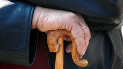 Κριτσά: Βγήκαν κατσούνες και μαχαίρι για τα βοσκοτόπια!