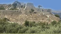 Μια μουσική ωδή στη Γυναίκα στον Λόφο Παλιόχωρας Καταλαγαρίου