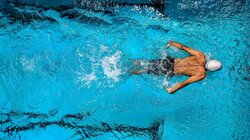 Σητεία: Στις 20 και 21 Ιουνίου το τρίτο SITIAQUATHLON