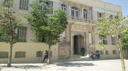 Ηράκλειο: Έφυγε από τη ζωή ο εμβληματικός δικαστής Μιχάλης Αυγουλέας