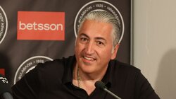 Μήνυμα των οργανωμένων οπαδών του ΟΦΗ στον Μπούση: «Αν δεν αντέχεις πούλησε»