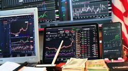 Eurobank: Έναρξη προγράμματος αγοράς Ιδίων Μετοχών