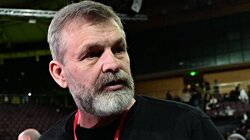 Απόστολος Γκλέτσος: «Δεν θα ξαναγυρίσω στην πολιτική» 