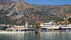 Η Ελούντα καλεί τους πολίτες σε διάλογο για το μέλλον της κοινότητας