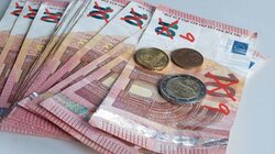 ΕΛΣΤΑΤ: Στο 5,2% ο πληθωρισμός τον Μάιο