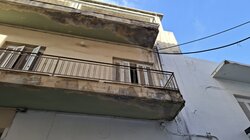 Ηράκλειο: Ο αριθμός των ετοιμόρροπων, η έκκληση της δημοτικής αρχής και η παρέμβαση Εισαγγελέα!