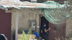 Ρέθυμνο: Εξιχνιάστηκε η υπόθεση με το κόψιμο της γλώσσας 69χρονου κτηνοτρόφου- Έξι οι εμπλεκόμενοι, ανάμεσά τους δικαστική υπάλληλος