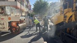 Παρεμβάσεις στους δρόμους του Ηρακλείου – Τί σχεδιάζει η δημοτική αρχή