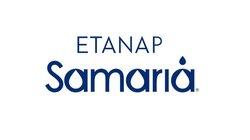 ΕΤΑΝΑΠ: Η παρέμβαση του Μανώλη Αποστολάκη προς μετόχους, εργαζομένους και την τοπική κοινωνία