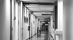 "Η υποβάθμιση των προνοιακών μονάδων θέτει σε κίνδυνο ζωές στο Ν. Λασιθίου"