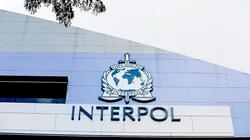 Αίγιο: Αναβλήθηκε για αύριο η δίκη του καταζητούμενου από την Ιντερπόλ