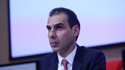 Θεμιστοκλέους: 1113 νέες θέσεις στο ΕΣΥ