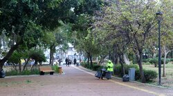 Ηράκλειο: Ανοίγει αυλαία το φιλανθρωπικό παζάρι «Δεύτερο Χέρι – Χέρι Βοήθειας» 