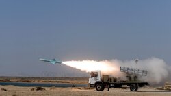 Το ΥΠΕΞ καλεί τους Αμερικανούς που βρίσκονται στη Σαουδική Αραβία να καταφύγουν "σε ασφαλείς χώρους"