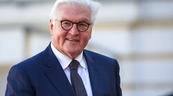 Σταϊνμάιερ: Παραβίαση του διεθνούς δικαίου ο πόλεμος εναντίον του Ιράν