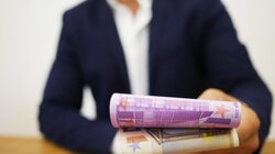 χρέη δάνειο