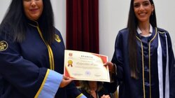 Μαρία Μπαριτάκη