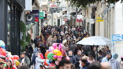 Ηράκλειο Αγορά