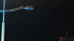 σκοταδι ηρακλειο