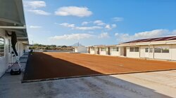 eidika sxoleia alikarnassos