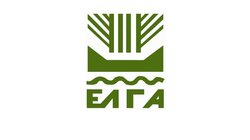 ELGA