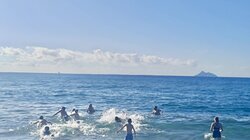 Θεοφάνια Δήμος Φαιστου