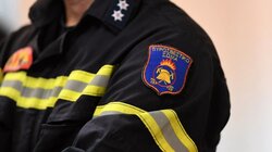 Πυροσβεστικό Σώμα