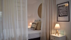 airbnb