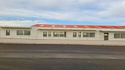 eeeek eidika sxoleia alikarnassos