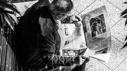 εφημερίδες