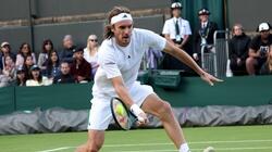 tsitsipas