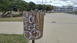 vandalismoi8