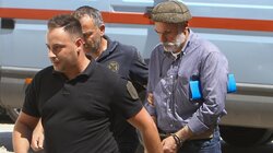 Επαμεινώνδας