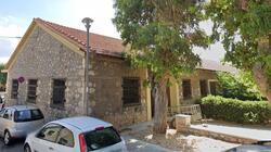 Θεατρικός Σταθμός Ηρακλείου