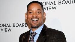 will-smith