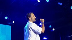 Κωνσταντίνος Αργυρός