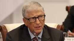 bill_gates