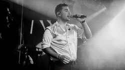 Κωνσταντίνος Παντελίδης